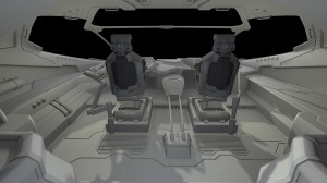 CobraMkIII_Cockpit_Render_0