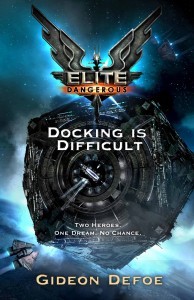 docking-is-difficult