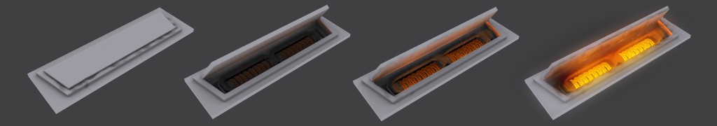 vent_VFX_concept