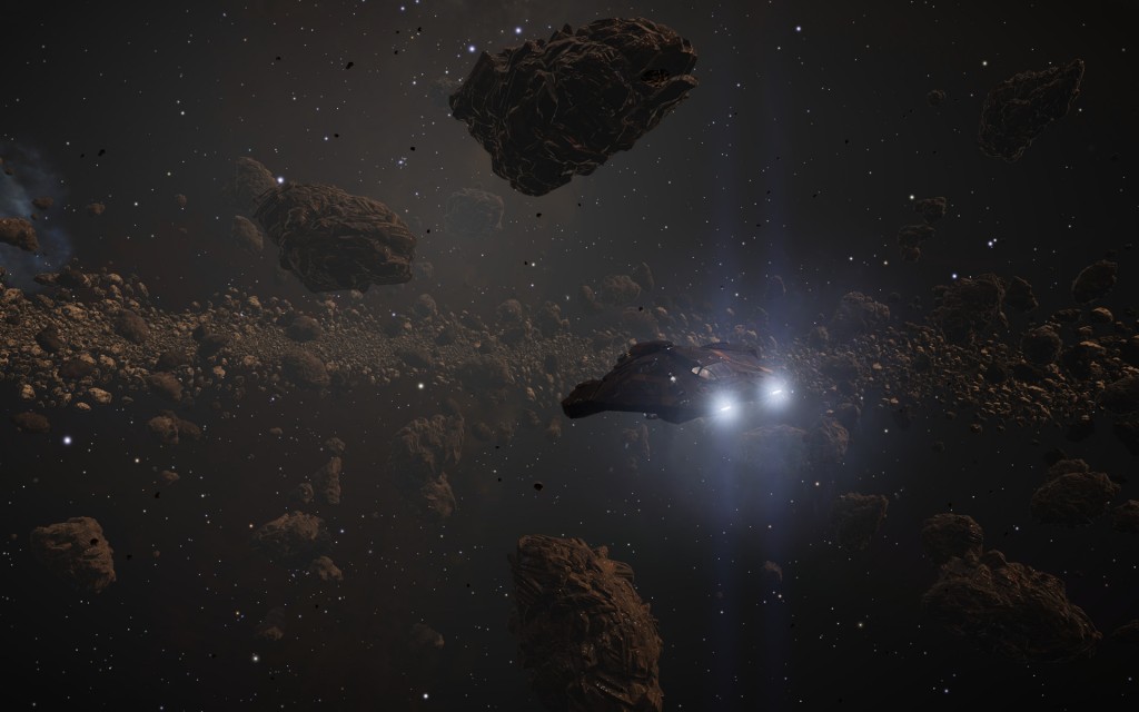 metal_asteroids